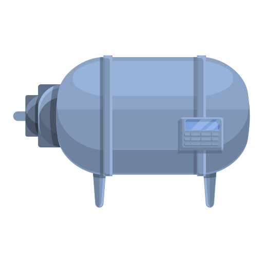 Сыр бесплатно иконка