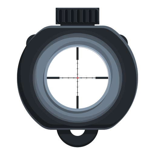 Оружие бесплатно иконка