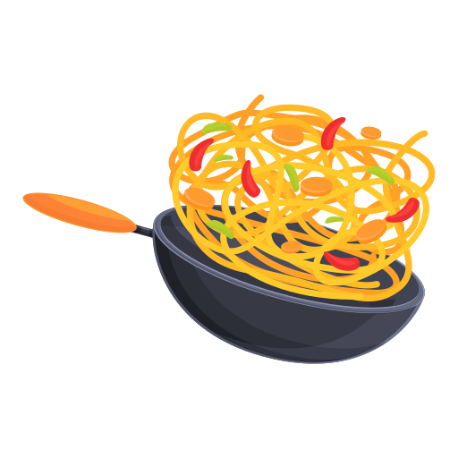 alimento icono gratis