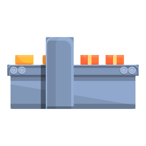 Сыр бесплатно иконка