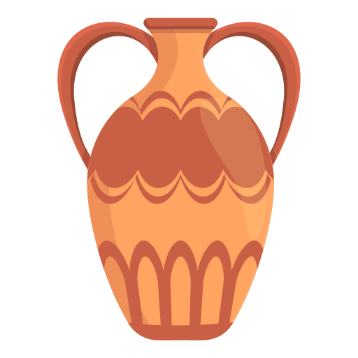 dekorativ kostenlos Icon