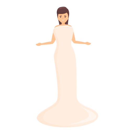 Woman free icon Woman free icon