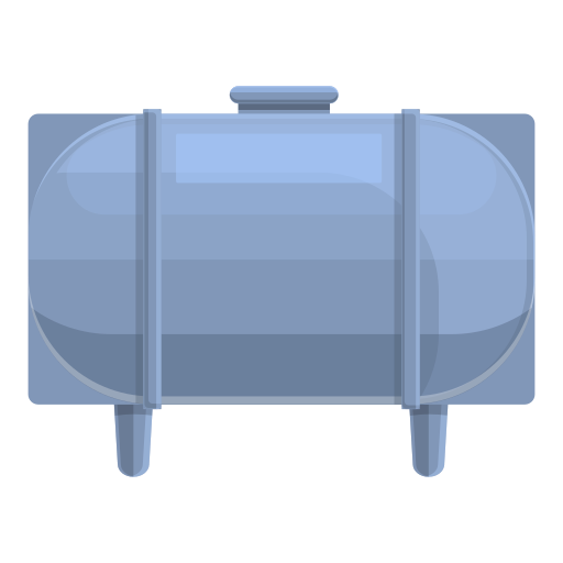 Сыр бесплатно иконка