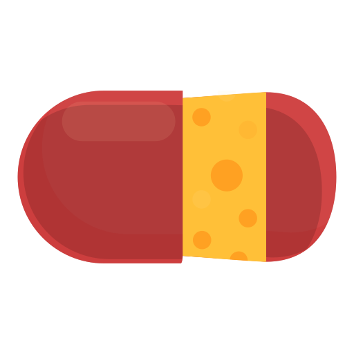 Сыр бесплатно иконка