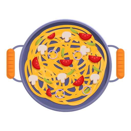 alimento icono gratis