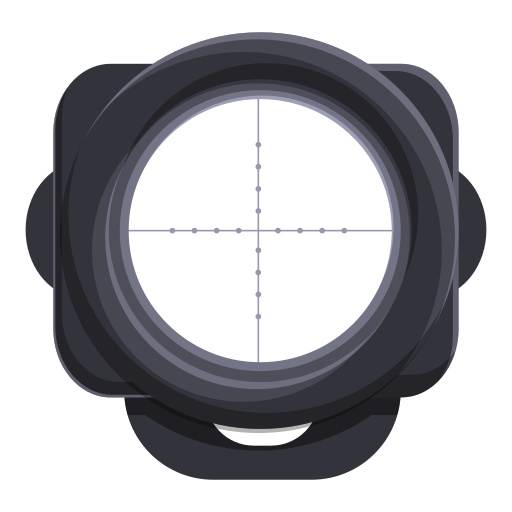 Цель бесплатно иконка