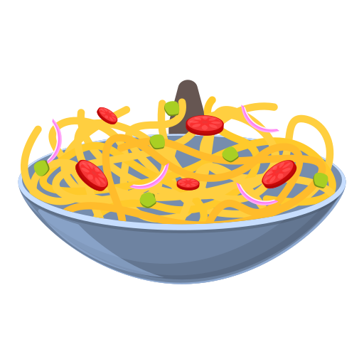 alimento icono gratis