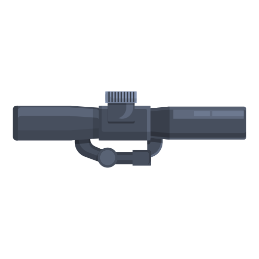 Цель бесплатно иконка