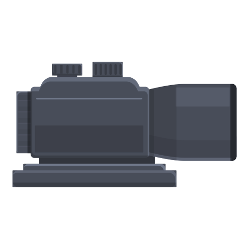 Оружие бесплатно иконка