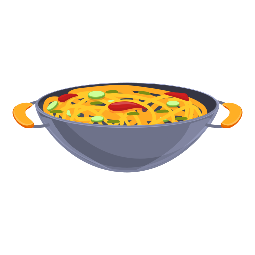 alimento icono gratis