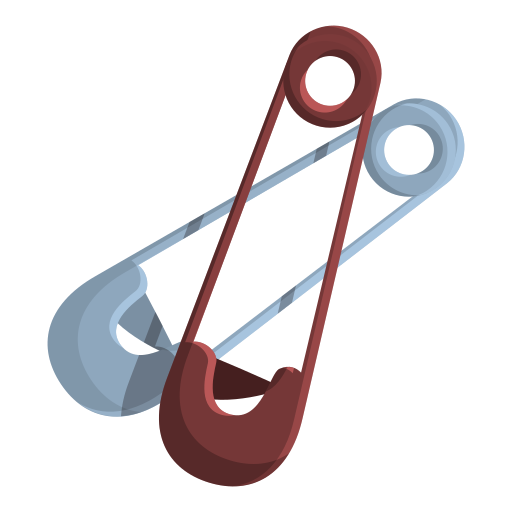 Шитье бесплатно иконка