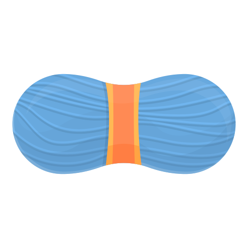 Аксессуар бесплатно иконка Аксессуар бесплатно иконка