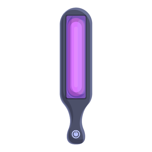 lampe Icône gratuit lampe Icône gratuit