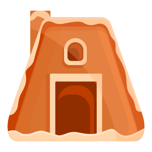 casa grátis ícone casa grátis ícone