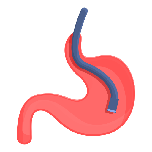 Больница бесплатно иконка