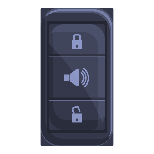 voiture Icône gratuit