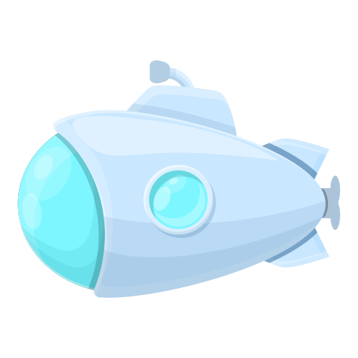 veículo grátis ícone