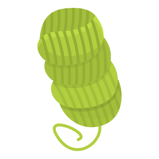 바늘 무료 아이콘