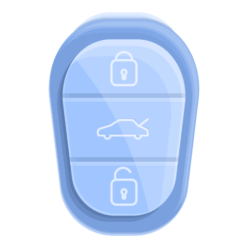 Машина бесплатно иконка Машина бесплатно иконка