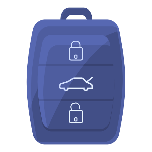 자동차 무료 아이콘 자동차 무료 아이콘