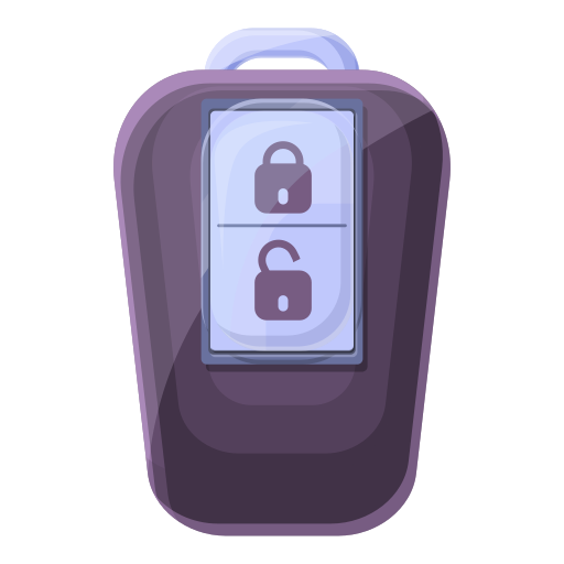 자동차 무료 아이콘 자동차 무료 아이콘