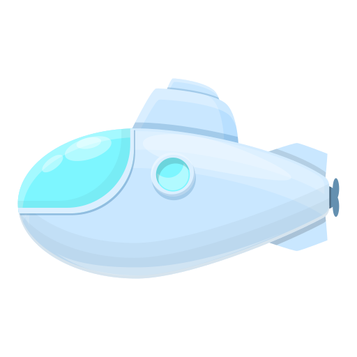 reisen kostenlos Icon