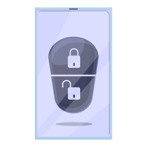 자동차 무료 아이콘 자동차 무료 아이콘