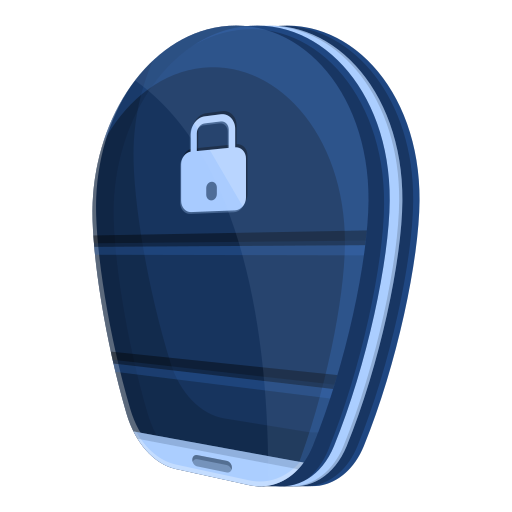 Резина бесплатно иконка Резина бесплатно иконка