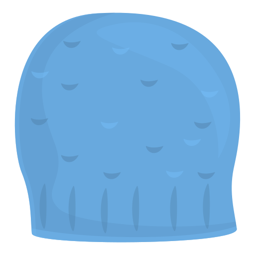 Шапка бесплатно иконка Шапка бесплатно иконка