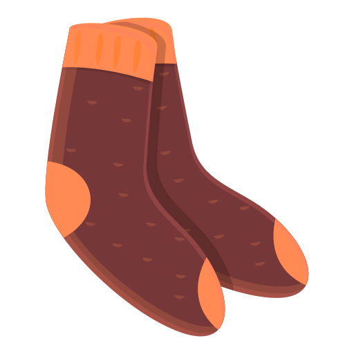 Зима бесплатно иконка