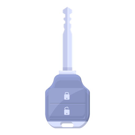 자동차 무료 아이콘 자동차 무료 아이콘