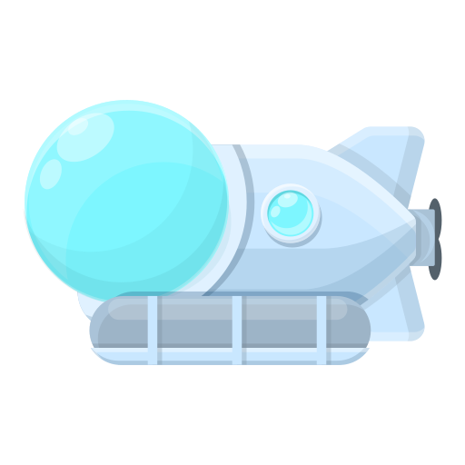 alt kostenlos Icon alt kostenlos Icon