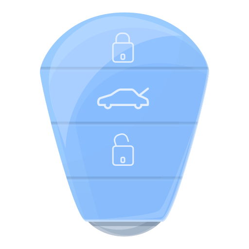 Транспорт бесплатно иконка Транспорт бесплатно иконка