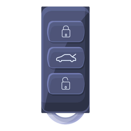 자동차 무료 아이콘 자동차 무료 아이콘