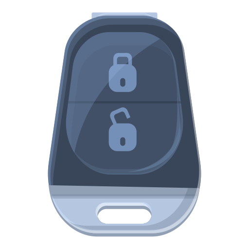 Машина бесплатно иконка Машина бесплатно иконка