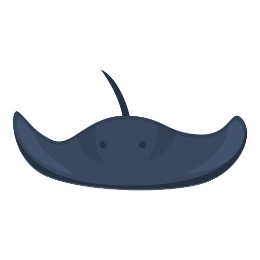 mer Icône gratuit mer Icône gratuit
