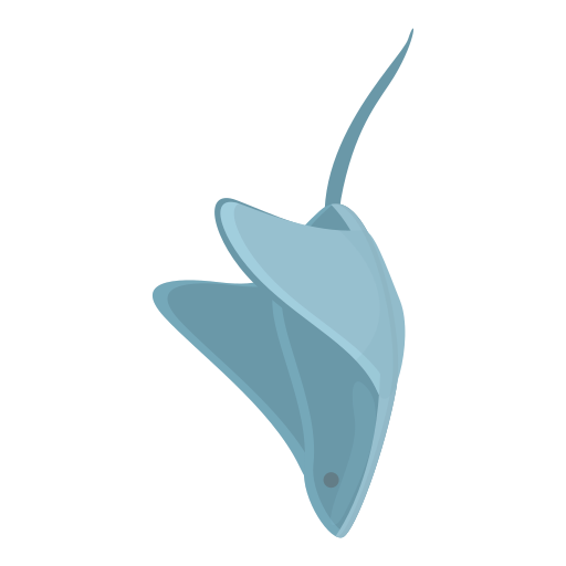 mer Icône gratuit mer Icône gratuit