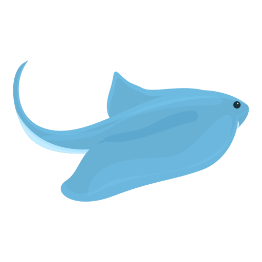 Nature free icon Nature free icon