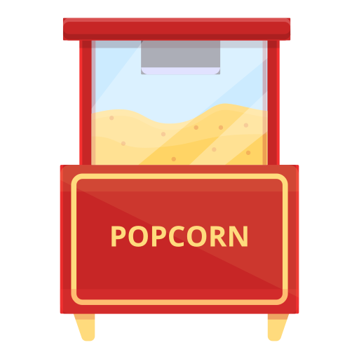 Market free icon Market free icon