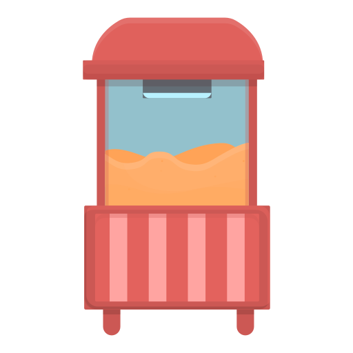 manger Icône gratuit manger Icône gratuit