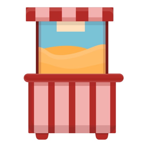 Machine free icon Machine free icon