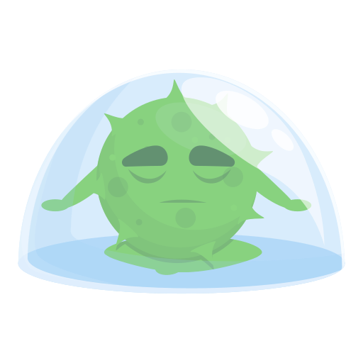 proteccion icono gratis