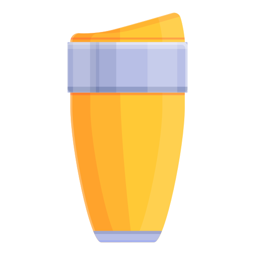 컵 무료 아이콘