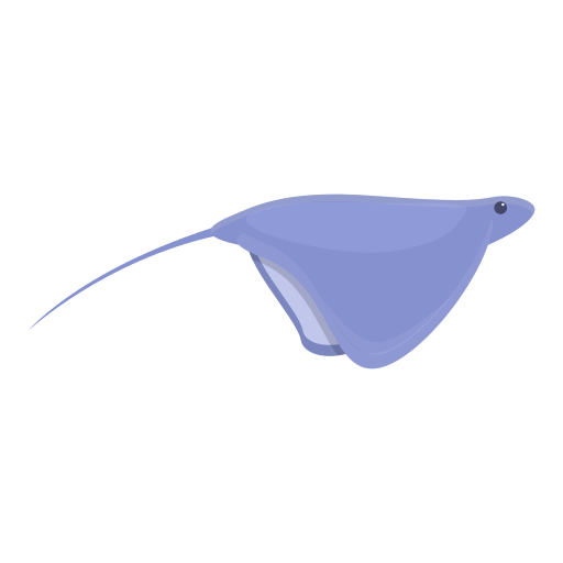 eau Icône gratuit eau Icône gratuit