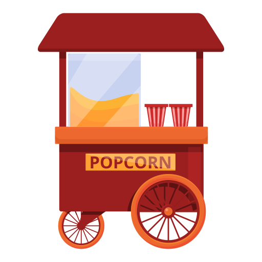 Cart free icon Cart free icon