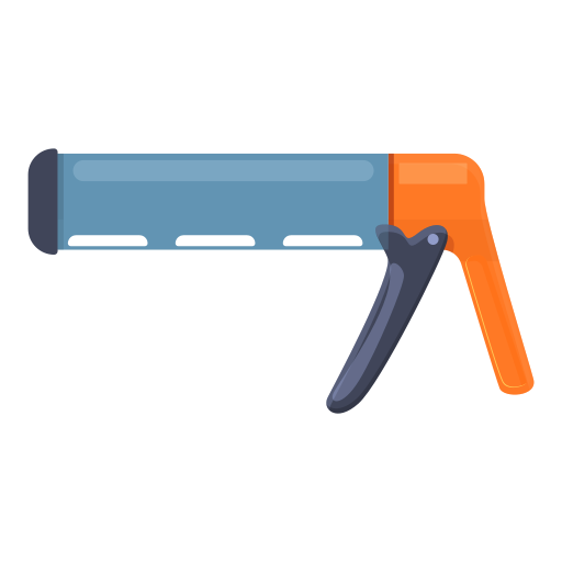 Gun free icon Gun free icon