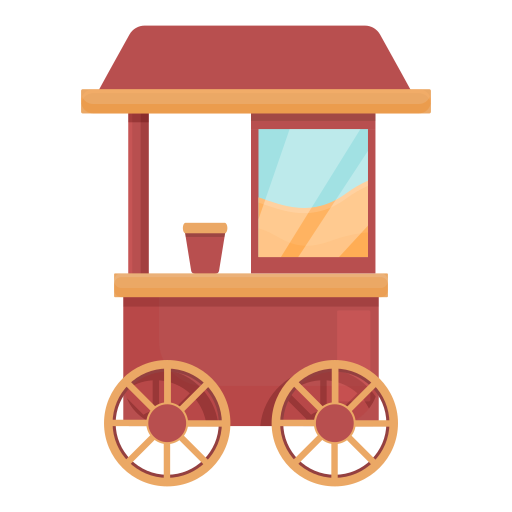 Food free icon Food free icon