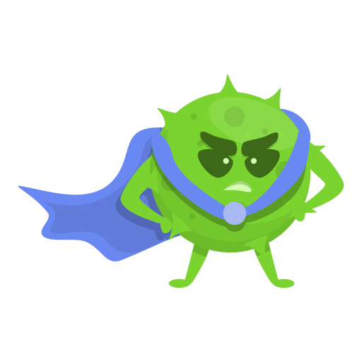 médico icono gratis