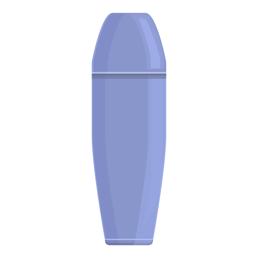 reisen kostenlos Icon