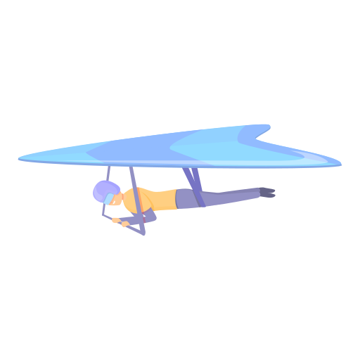 ciel Icône gratuit ciel Icône gratuit